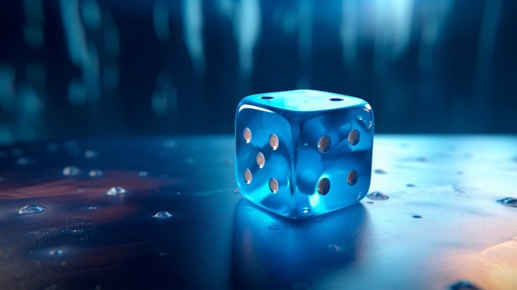 2v game Sports market page