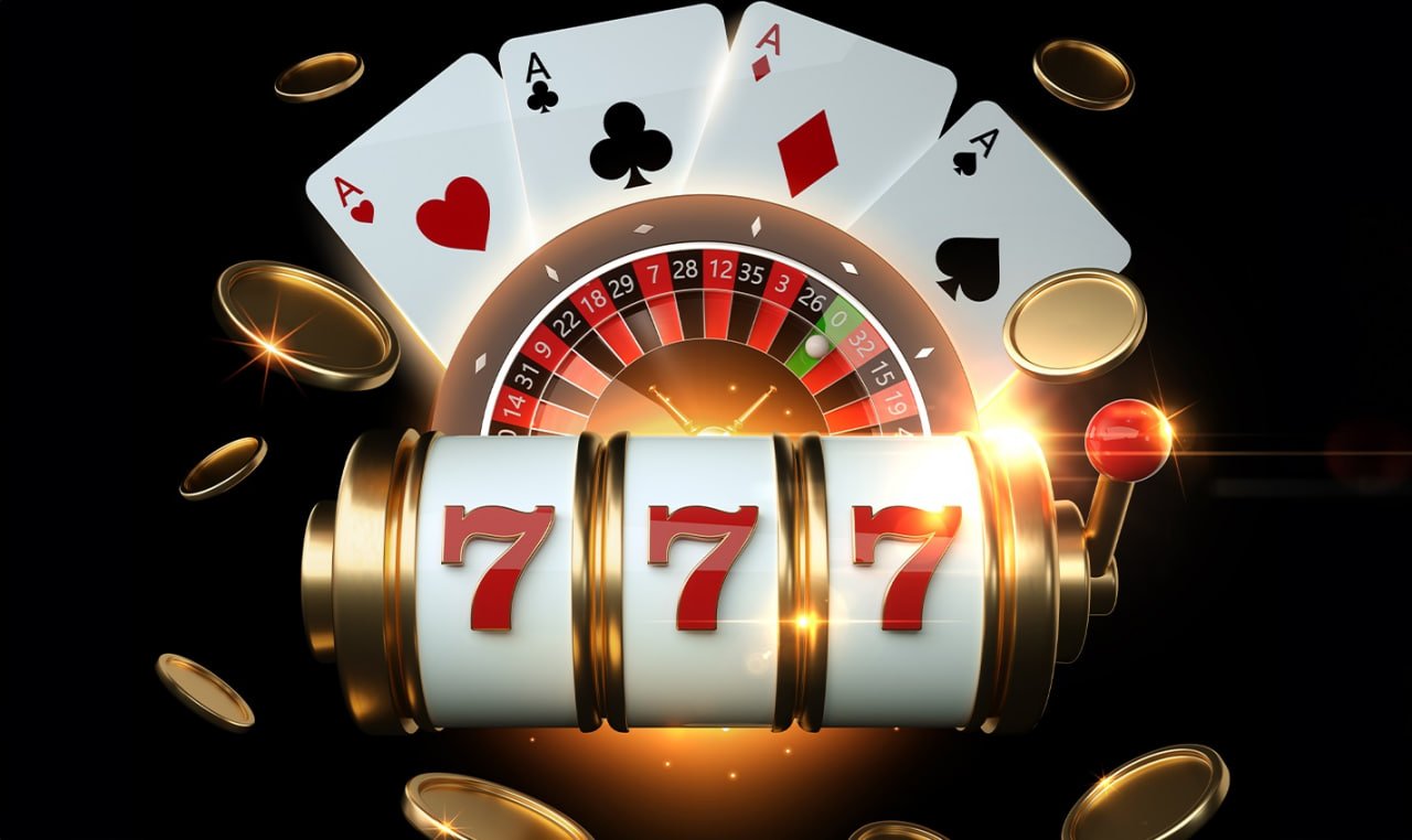 2v game Live Casino