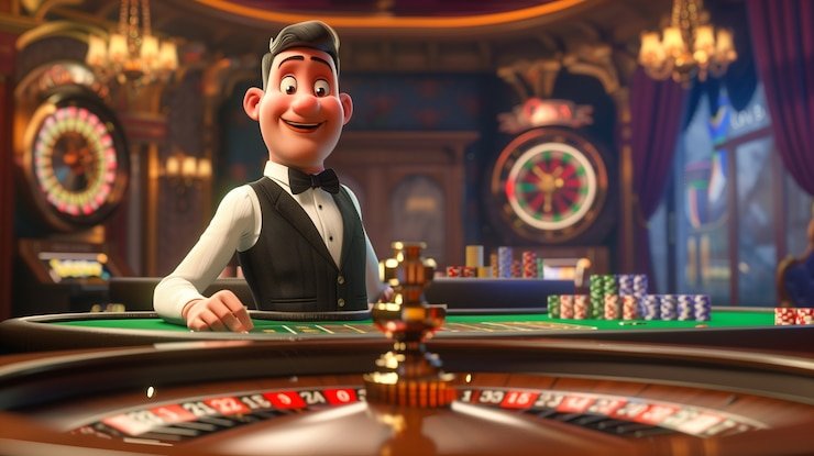2v game Sportsbook