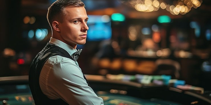 2v game Legal terms for your 2v game account