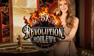 2v game Experience immersive live casino action with 2v game