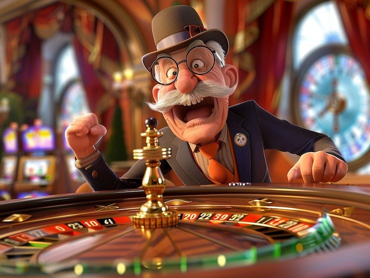 2v game JazzCash