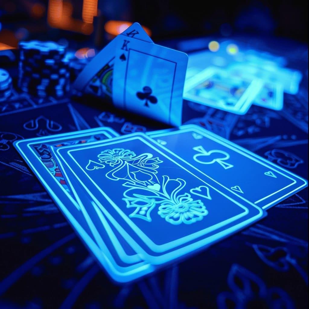 2v game Concretely tailored live casino options for Pakistani players